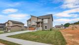 211 Donegal Dr - Photo 4