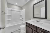 211 Donegal Dr - Photo 31