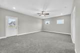211 Donegal Dr - Photo 32