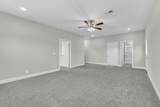 211 Donegal Dr - Photo 33