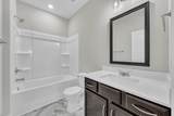 211 Donegal Dr - Photo 34