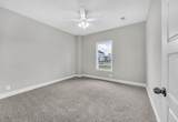 211 Donegal Dr - Photo 35