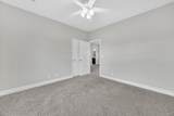 211 Donegal Dr - Photo 36