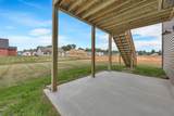 211 Donegal Dr - Photo 37