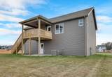 211 Donegal Dr - Photo 38