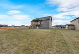 211 Donegal Dr - Photo 39