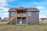 211 Donegal Dr - Photo 40