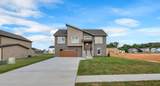 211 Donegal Dr - Photo 5