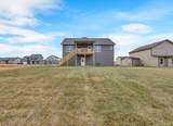 211 Donegal Dr - Photo 41