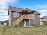 211 Donegal Dr - Photo 42