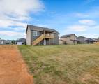 211 Donegal Dr - Photo 43