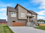 211 Donegal Dr - Photo 6