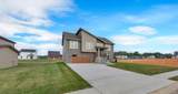 211 Donegal Dr - Photo 7