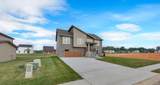 211 Donegal Dr - Photo 8