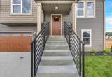 211 Donegal Dr - Photo 9