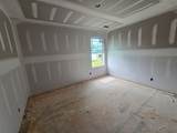 3613 Westlake Dr - Photo 19