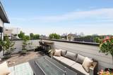 1035 Monroe St - Photo 1
