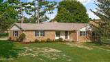 1701 Talbott Kansas Rd - Photo 1