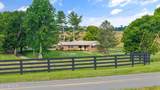 1701 Talbott Kansas Rd - Photo 2