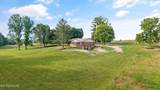 1701 Talbott Kansas Rd - Photo 11