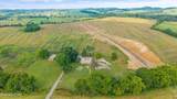 1701 Talbott Kansas Rd - Photo 12