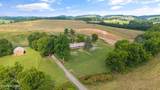 1701 Talbott Kansas Rd - Photo 13