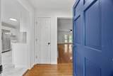 1701 Talbott Kansas Rd - Photo 14