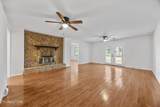 1701 Talbott Kansas Rd - Photo 15