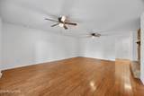 1701 Talbott Kansas Rd - Photo 16
