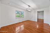 1701 Talbott Kansas Rd - Photo 18