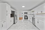 1701 Talbott Kansas Rd - Photo 19