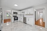 1701 Talbott Kansas Rd - Photo 20