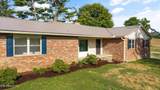 1701 Talbott Kansas Rd - Photo 3
