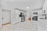 1701 Talbott Kansas Rd - Photo 21