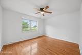 1701 Talbott Kansas Rd - Photo 23