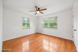 1701 Talbott Kansas Rd - Photo 24
