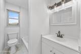 1701 Talbott Kansas Rd - Photo 25
