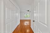 1701 Talbott Kansas Rd - Photo 26