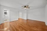 1701 Talbott Kansas Rd - Photo 27