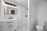 1701 Talbott Kansas Rd - Photo 28
