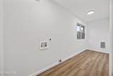 1701 Talbott Kansas Rd - Photo 29