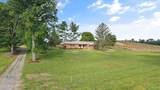 1701 Talbott Kansas Rd - Photo 4