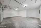 1701 Talbott Kansas Rd - Photo 35