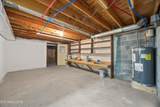1701 Talbott Kansas Rd - Photo 36