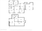 1701 Talbott Kansas Rd - Photo 37