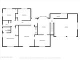 1701 Talbott Kansas Rd - Photo 38