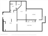1701 Talbott Kansas Rd - Photo 39