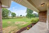 1701 Talbott Kansas Rd - Photo 5