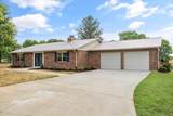 1701 Talbott Kansas Rd - Photo 6