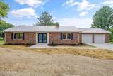 1701 Talbott Kansas Rd - Photo 7